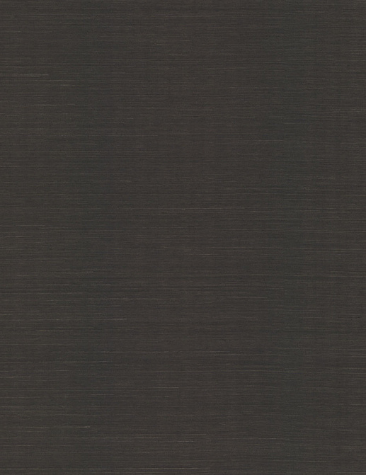 Обои York Ronald Redding Grasscloth & Natural Resource AB2195NW