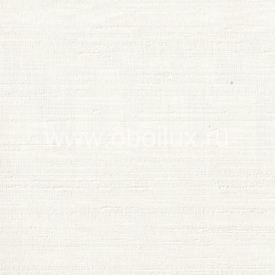 Обои Casamance Siam 263176