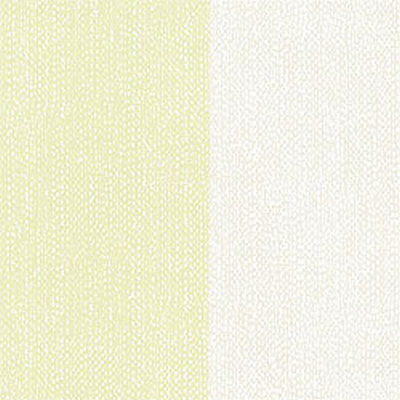 Обои Thibaut Fairfax T3335
