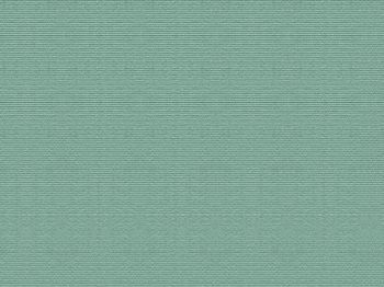 Ткань Kravet Soleil Performance Coordinates 33399/35