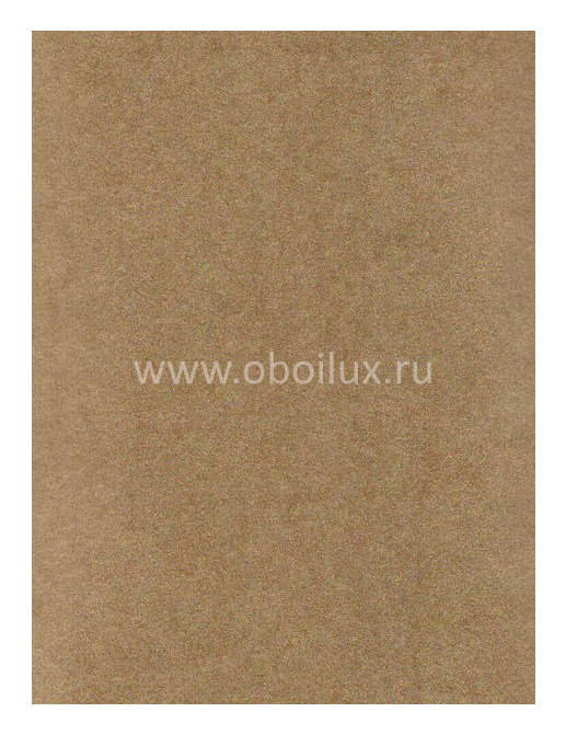 Обои Marburg Ulf Moritz Compendium 70884