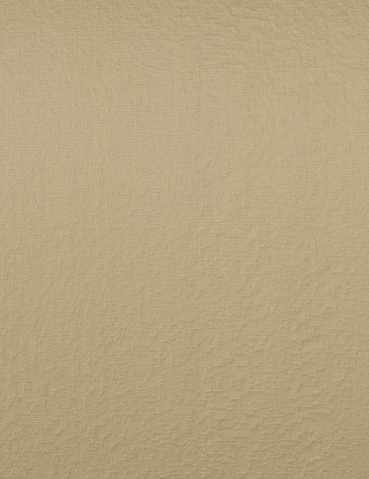 Ткань Casamance Ode 36032794