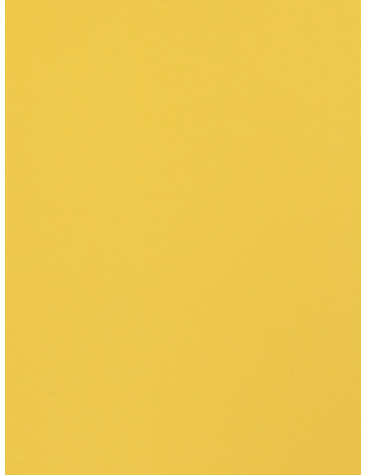 Ткань Fabricut Classic Cotton Vol.IV Multipurpose Classic cotton/Glow