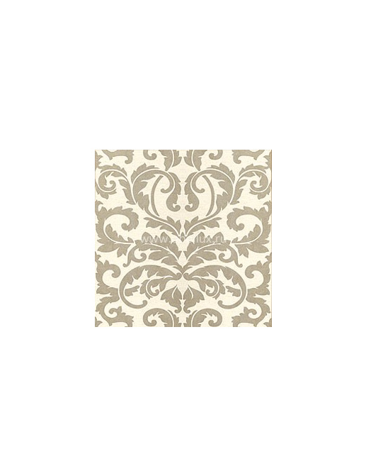 Обои Thibaut Residence T1301