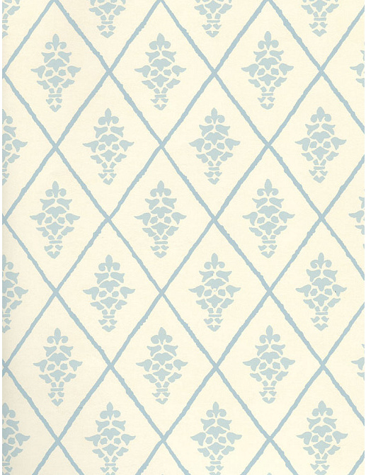 Обои Stroheim Petites 8776E0518