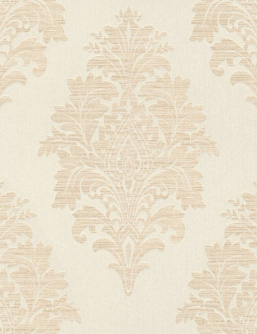 Обои Aquarelle Da Capo 085852