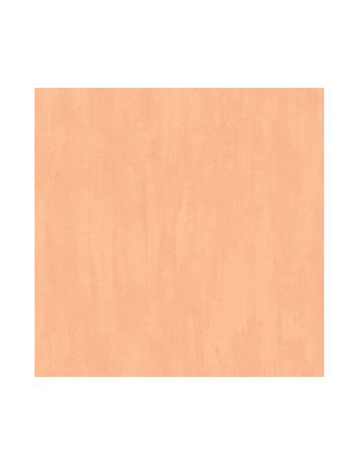 Обои Lutece Couleurs Matieres 51161705