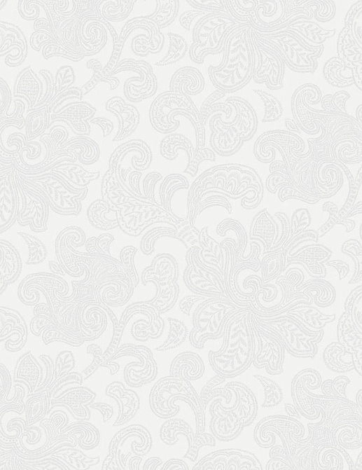 Обои Casadeco So White 2 SWI20631325