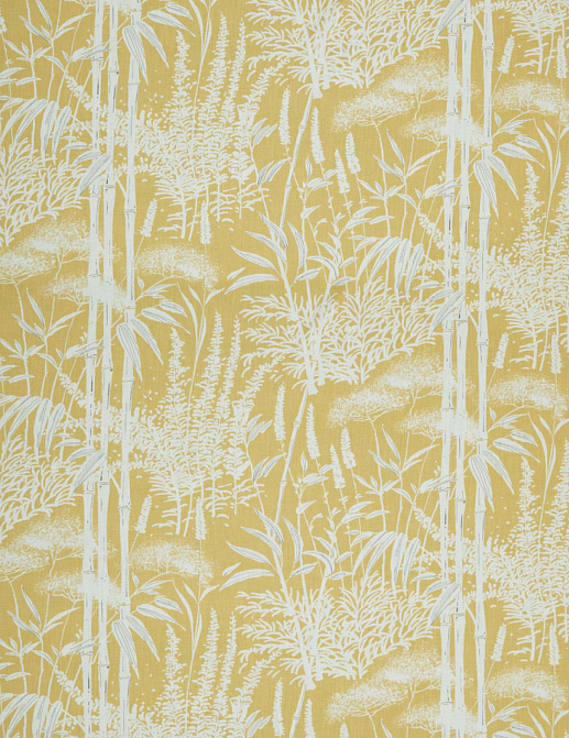 Ткань Nina Campbell Jardiniere NCF4463-03