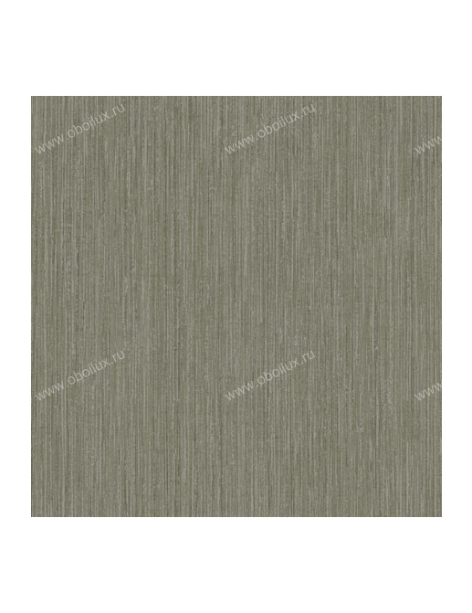 Обои Wallquest Trieste rg41400