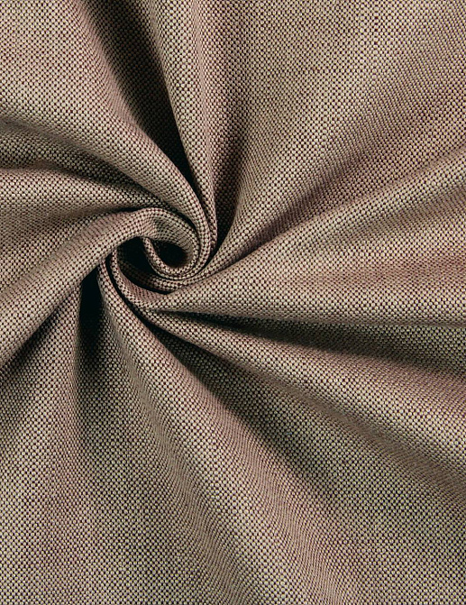 Ткань Prestigious Textiles Perfect Plains 7148/147