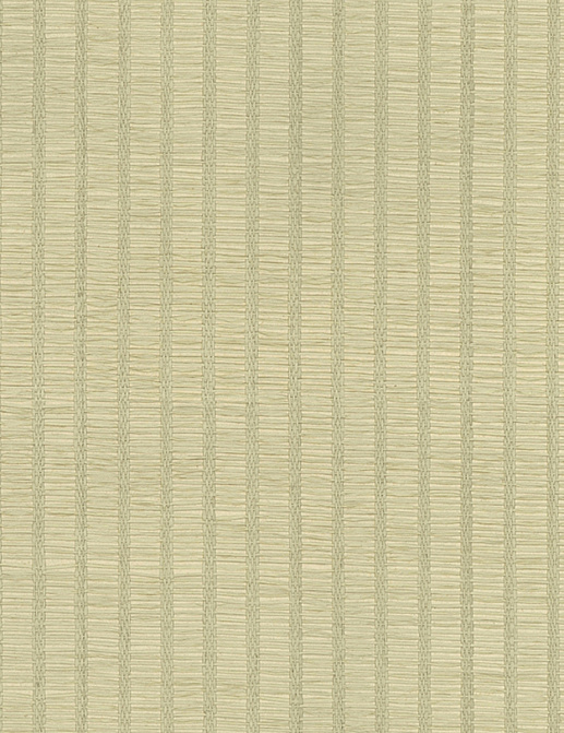 Обои Beautiful House Paper Whisper 20-1043