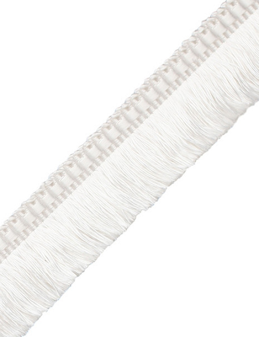 Бахрома Samuel & Sons Brush Fringe Collection 983-37195/19
