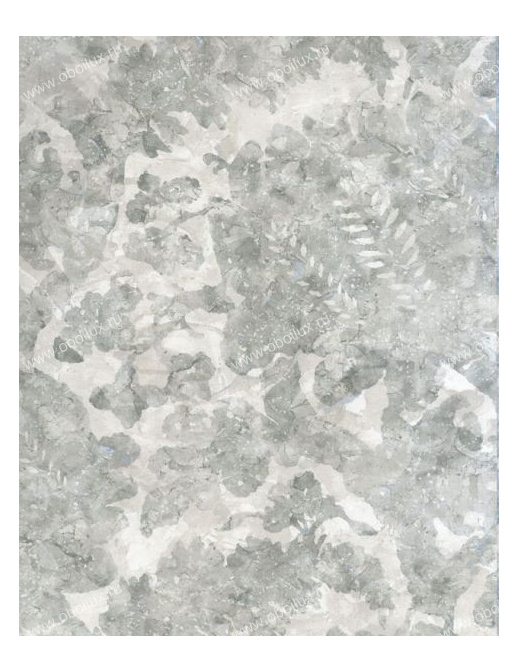 Обои Zoffany Town and Country 310863
