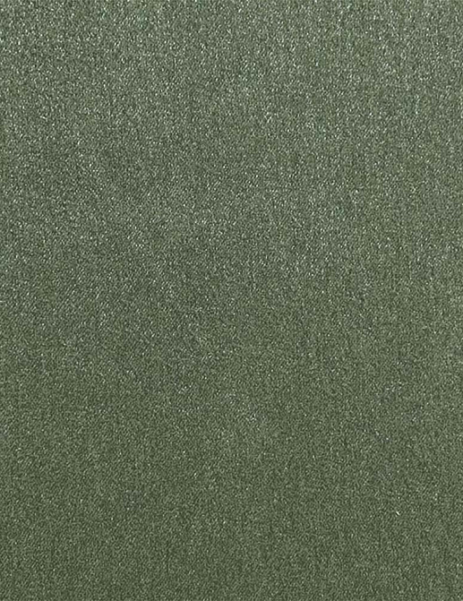 Ткань Designers Guild Silvretta FDG3157/03