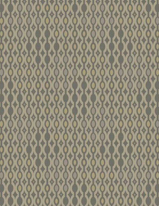 Обои York Dimensional Artistry DI4756