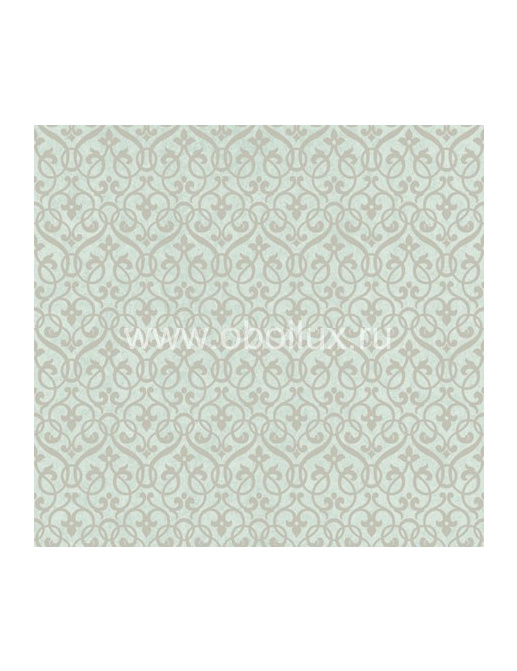 Обои Seabrook Rimini cl11602