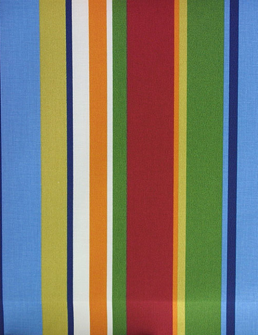Ткань Prestigious Textiles Ideal World 2513703