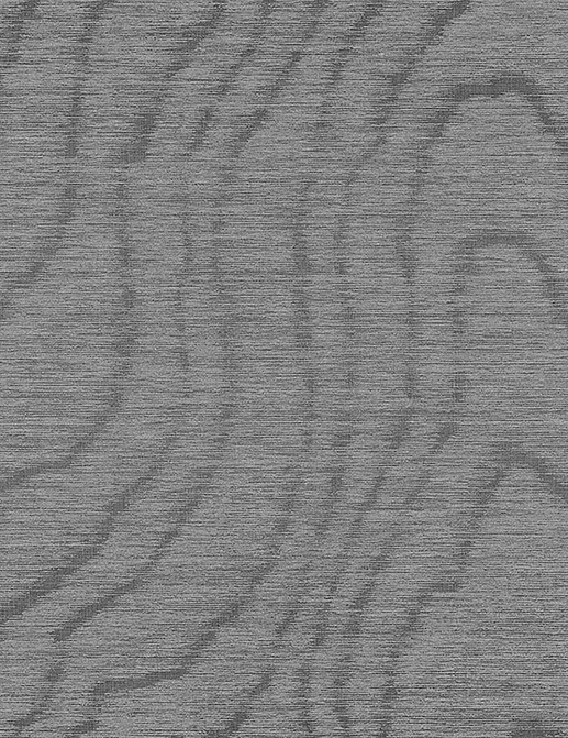 Обои Armani Casa Precious Fibers 4 G1B8123