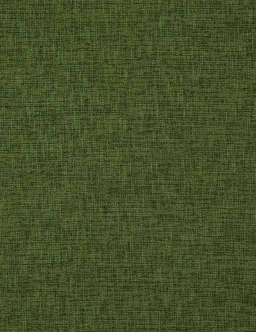 Ткань Daylight Buckle Sheriff/Khaki