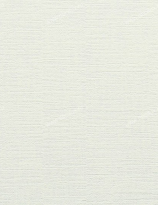 Обои BN International Glamour 43016