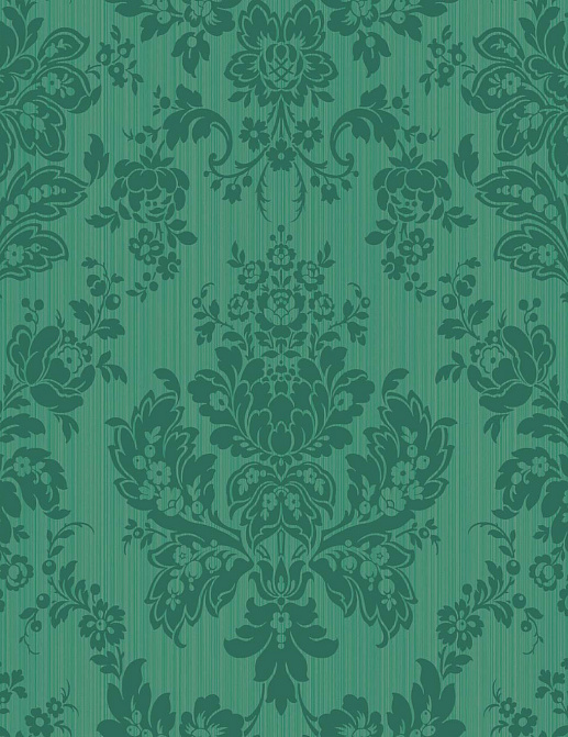 Обои Cole & Son Mariinsky Damask 108/5027