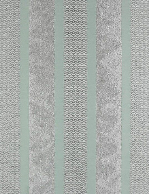 Ткань Manuel Canovas Kaya 04825/04