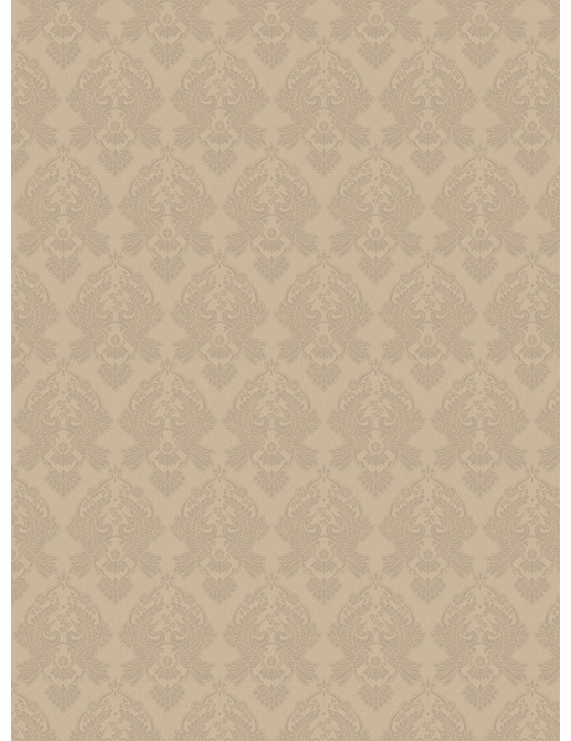 Обои Manifattura di Tizzana Collezione 05 05-69А013