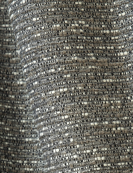 Ткань Lelievre Collection 22 751/08