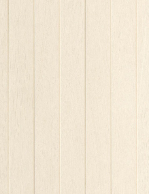 Обои Caselio Woodline WOD106850000