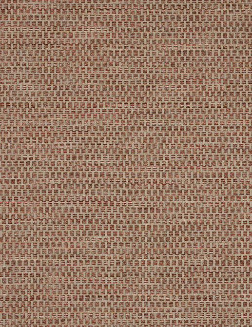 Ткань Colefax and Fowler Casey F4742/04