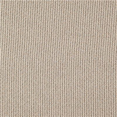 Ткань Galleria Arben Trend Fashionable/02/Putty