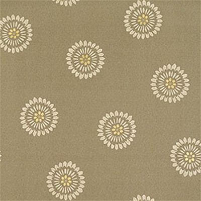 Обои Thibaut Waterlily T1114