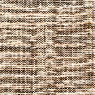 Обои Elitis Nature precieuse RM62171