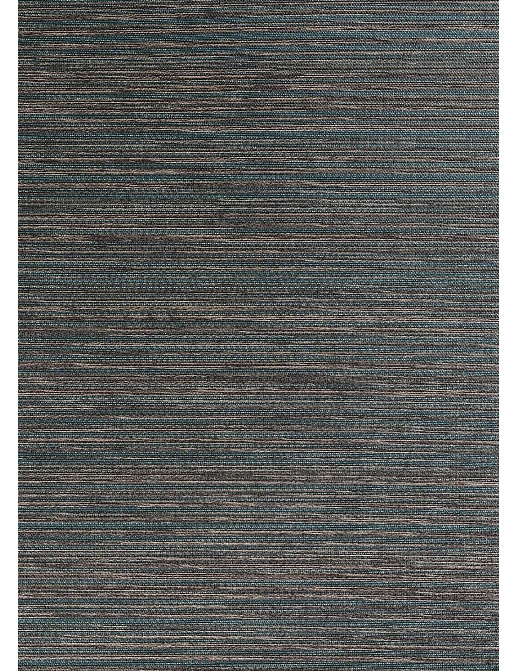 Обои Mahieu Edra Santorini/1360