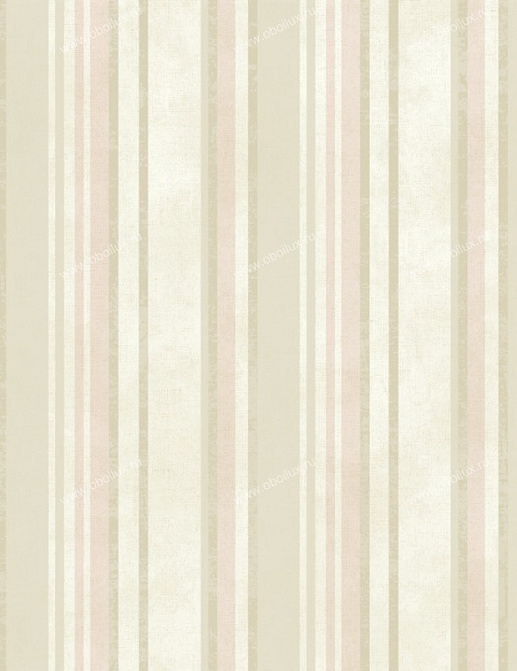 Обои Fresco Amelia 6030166