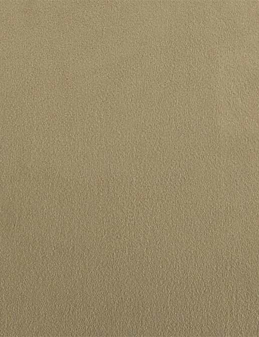 Ткань Zoffany Zephyr 333042