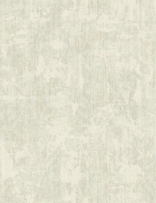 Обои Wallquest Casafina DE22500