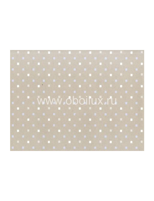 Обои Cole & Son Octave 85/6030