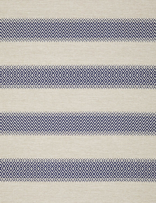 Ткань Osborne & Little Beach House F7661-03