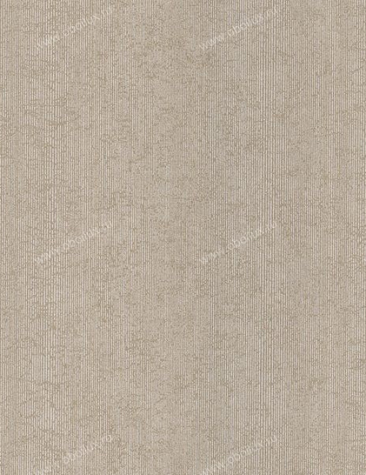 Обои Fresco Salon 601-54174