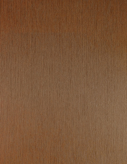 Обои Marburg Vintage Deluxe 31975