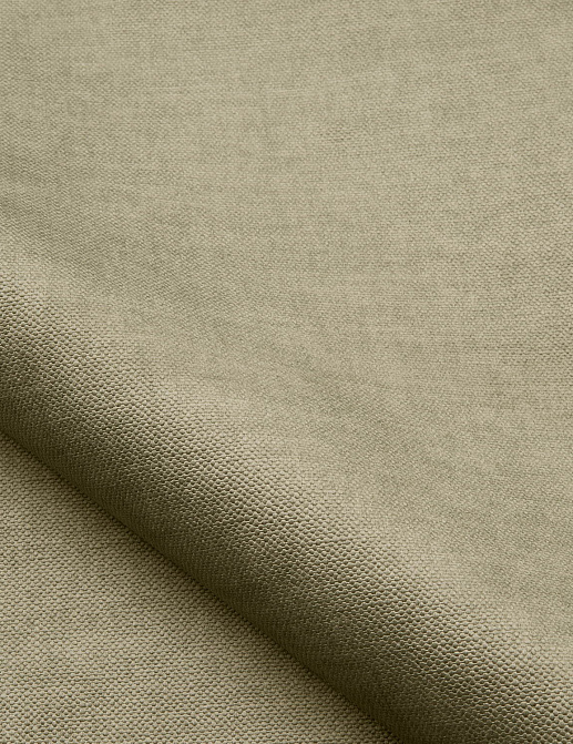 Ткань Nobilis Saint-Germain Velours Milo 10805.29