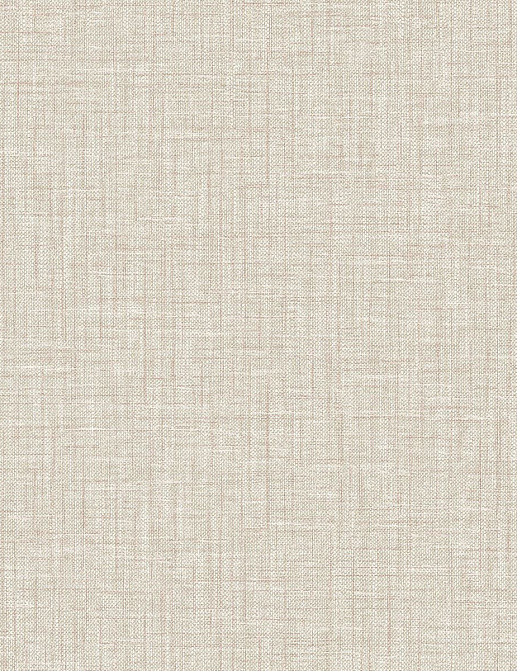 Обои Aura Scott Living Volume 2 FD26233