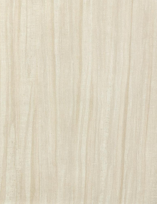 Ткань Casamance Indigo 35300195