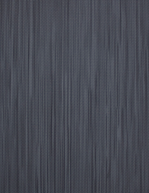 Обои Innovations Collection 3 GOB-006