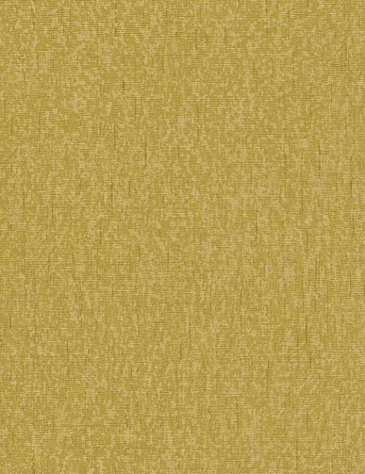 Обои Eijffinger Sundari 375153