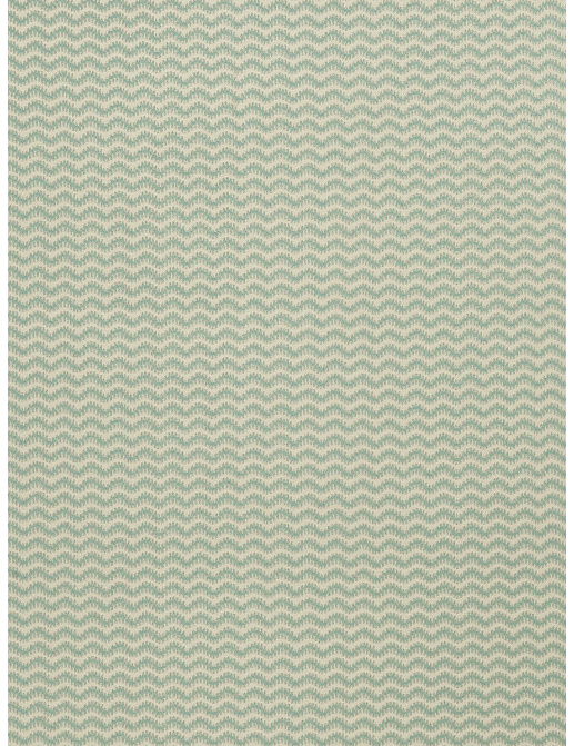 Ткань Fabricut Chromatics Vol.XXIV Mineral Royal flush/Seabreeze