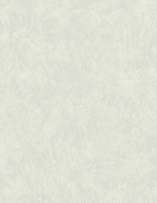 Обои Aura Nordic Elegance 630531