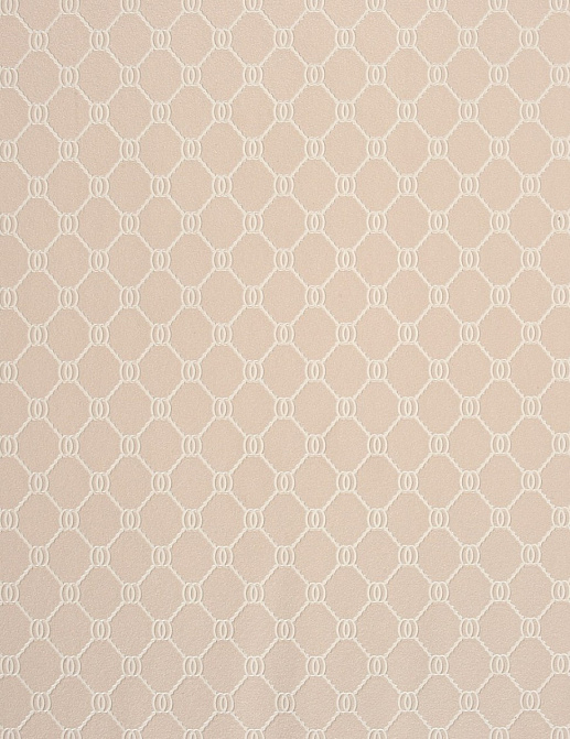 Обои Caselio Elegante ELG60511056